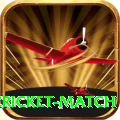 next cricket match Elite v1.6.5