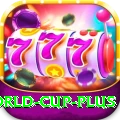 next cricket world cup - Deluxe Edition v4.1.1