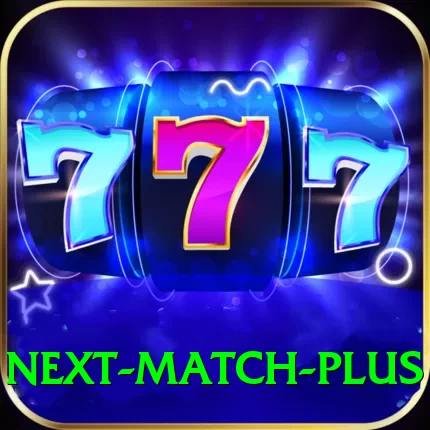 next match Bonus Deluxe v3.3.6 - 2