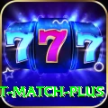 next match Bonus Deluxe v3.3.6