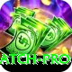 next match VIP APK v5.4.7