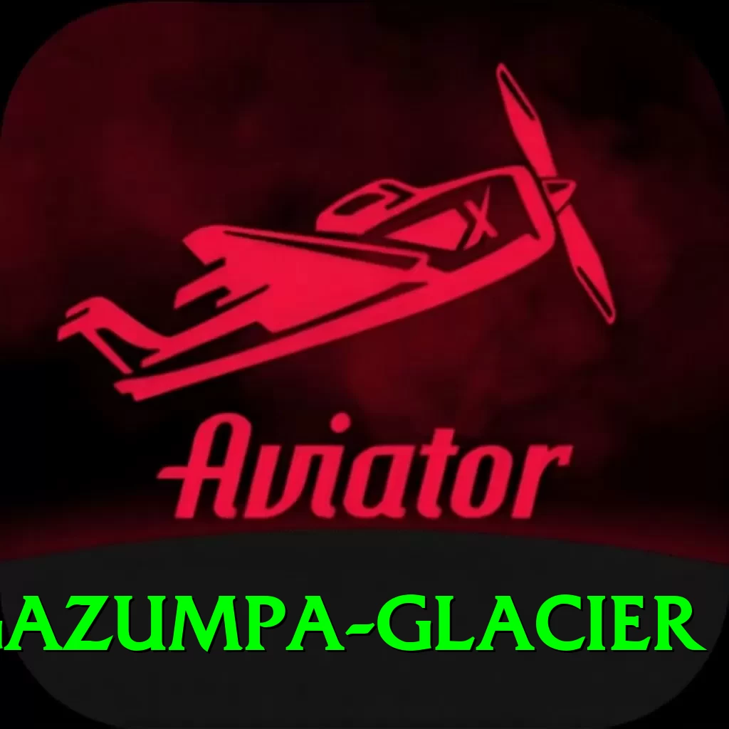 ngazumpa glacier Pro Max v4.0.2 - 2