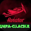 ngazumpa glacier Pro Max v4.0.2