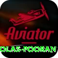 nicholas pooran Gold Edition v5.7.7
