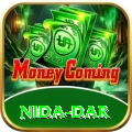 nida dar Apps (Tools & Injectors) Premium v4.6.6