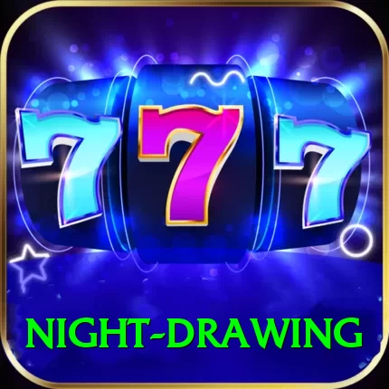 night drawing Apps (Tools & Injectors) VIP v3.6.7 - 2