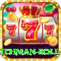 nightwatchman role Max v3.5.3