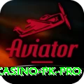 Nine Casino PK - VIP v3.1.1