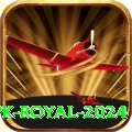 Nine Casino PK Royal 2024