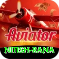nitish rana Games (Casino & Earning) Pro v2.8.4