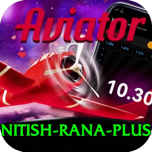 nitish rana Slots Master v1.5.4 - 2