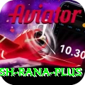 nitish rana Slots Master v1.5.4