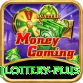 njlottery Super New