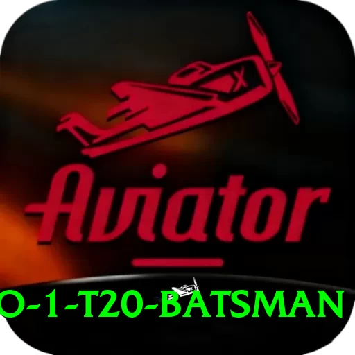no 1 t20 batsman Games (Casino & Earning) Elite v2.4.4 - 2