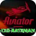 no 1 t20 batsman Games (Casino & Earning) Elite v2.4.4