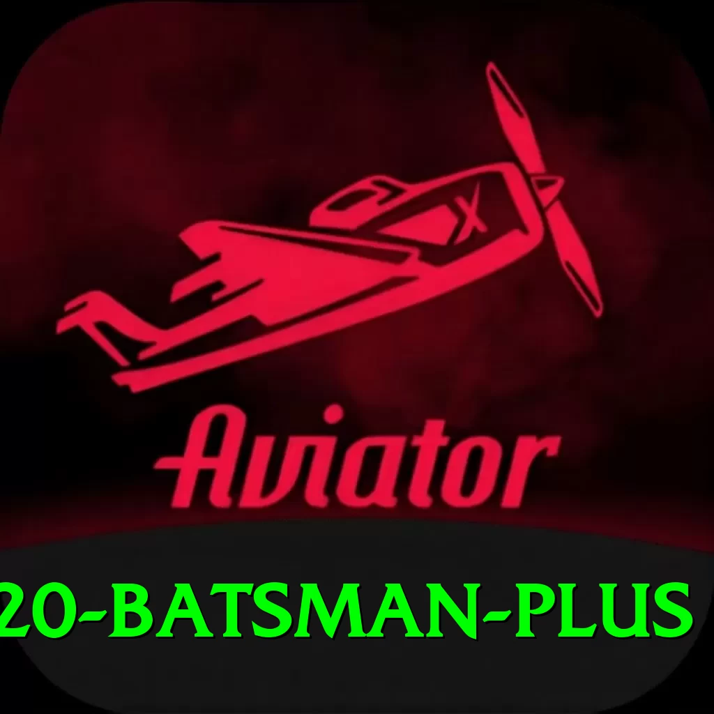 no 1 t20 batsman Casino Official v1.5.4 - 2