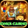 no deposit bonus casino Pro Edition v5.1.9