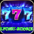 no deposit bonus Turbo v3.8.3