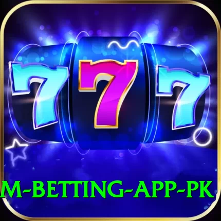 no scam betting app pk Plus - 2