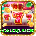 no vig calculator Gold v1.8.6
