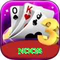 noob Games (Casino & Earning) Gold v5.6.4