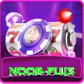 noob Premium Plus v4.3.9