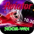 Noob Win Games (Casino & Earning) Pro v3.9.2
