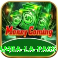 numa bamba la pass Gold v3.7.7