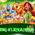 nuwanidu fernando Deluxe Edition v5.2.3