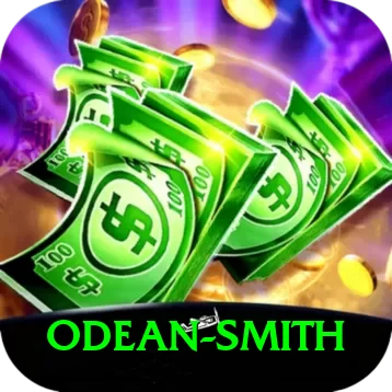odean smith Apps (Tools & Injectors) Max v5.1.5 - 2