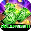 odean smith Apps (Tools & Injectors) Max v5.1.5
