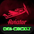 odi cricket Pro1 v2.1.8