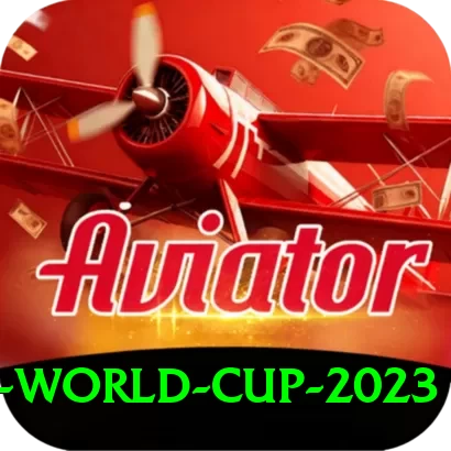 odi world cup 2023 VIP Edition v4.6.7 - 2