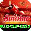 odi world cup 2023 VIP Edition v4.6.7