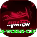 odi world cup Elite v4.0.4