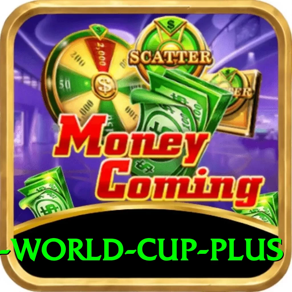 odi world cup - Real Money Prime - 2