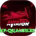 odi world cup qualifiers Master Pro v5.3.9
