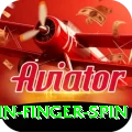 off spin finger spin Games (Casino & Earning) Ultimate v5.3.5