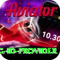 official betting id provider Gold Edition v4.9.4