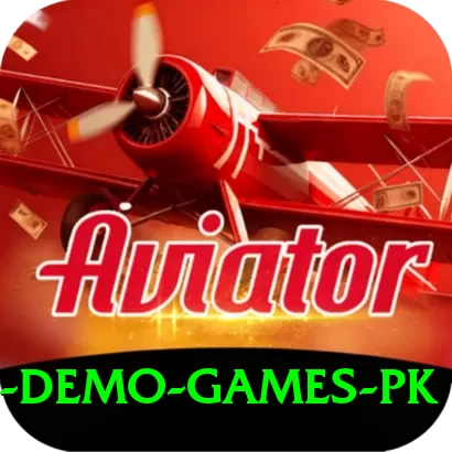 offline demo games pk Deluxe Edition v1.5.9 - 2