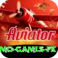 offline demo games pk Deluxe Edition v1.5.9