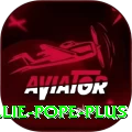 ollie pope App Mega v1.5.4