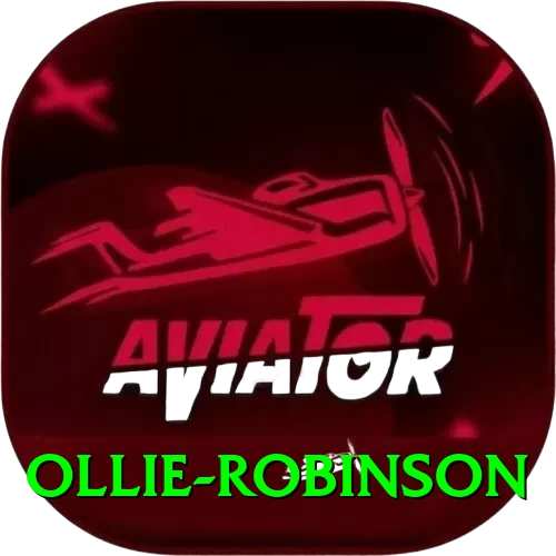 ollie robinson Apps (Tools & Injectors) Deluxe v2.5.8 - 2