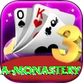 oltangchung gola monastery Games (Casino & Earning) Deluxe v2.0.3