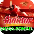 omaima sohail Master Pro v4.9.2