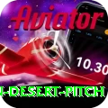oman desert pitch Ultimate Pro v2.7.0