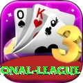 oman professional league Games (Casino & Earning) Turbo v5.5.3