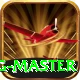 Omni Slots Gaming Master