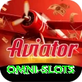 Omni Slots App