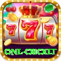 one cricket Premium v5.4.9